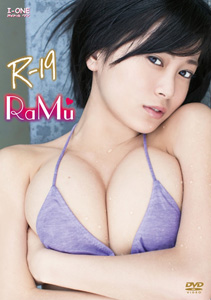 RaMu